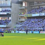 ASM_Leinster_Hcup_04