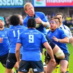 ASM_Leinster_Hcup_05