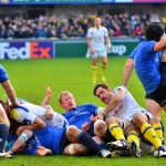 ASM_Leinster_Hcup_06