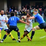 ASM_Leinster_Hcup_07