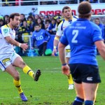 ASM_Leinster_Hcup_10