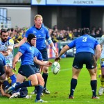 ASM_Leinster_Hcup_11