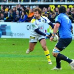 ASM_Leinster_Hcup_13