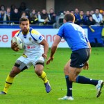 ASM_Leinster_Hcup_14