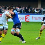 ASM_Leinster_Hcup_16