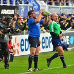 ASM_Leinster_Hcup_18