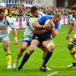 ASM_Leinster_Hcup_19