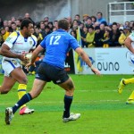 ASM_Leinster_Hcup_20