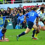 ASM_Leinster_Hcup_21