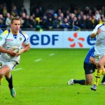 ASM_Leinster_Hcup_22