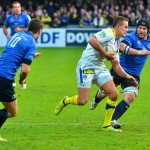 ASM_Leinster_Hcup_23