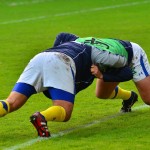 ASM_Leinster_Hcup_25