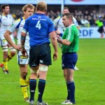 ASM_Leinster_Hcup_26