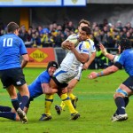 ASM_Leinster_Hcup_30