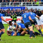 ASM_Leinster_Hcup_31