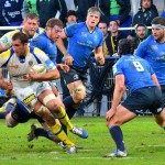 ASM_Leinster_Hcup_32