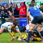 ASM_Leinster_Hcup_33