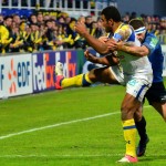 ASM_Leinster_Hcup_38