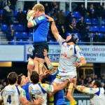 ASM_Leinster_Hcup_39