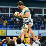 ASM_Leinster_Hcup_42