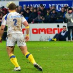 ASM_Leinster_Hcup_43