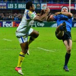 ASM_Leinster_Hcup_44