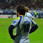 ASM_Leinster_Hcup_45