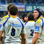 ASM_Leinster_Hcup_46