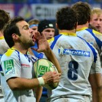 ASM_Leinster_Hcup_49