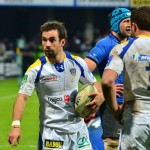 ASM_Leinster_Hcup_51