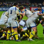 ASM_Leinster_Hcup_53