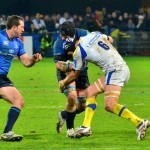 ASM_Leinster_Hcup_55