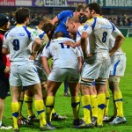 ASM_Leinster_Hcup_56