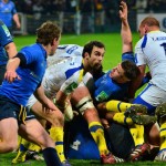 ASM_Leinster_Hcup_57