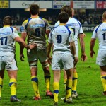 ASM_Leinster_Hcup_58