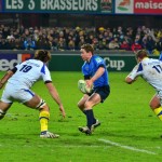 ASM_Leinster_Hcup_59