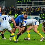 ASM_Leinster_Hcup_60