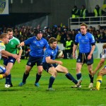 ASM_Leinster_Hcup_61