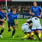 ASM_Leinster_Hcup_62