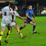 ASM_Leinster_Hcup_65