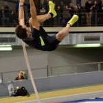 Renaud_Lavillenie_CapitalePerche_2013_02_1