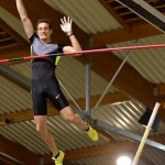 Renaud_Lavillenie_CapitalePerche_2013_03_1