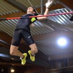 Renaud_Lavillenie_CapitalePerche_2013_04_1