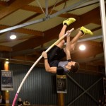 Renaud_Lavillenie_CapitalePerche_2013_08_1