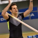 Renaud_Lavillenie_CapitalePerche_2013_1