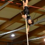 Renaud_Lavillenie_CapitalePerche_2013_10_1