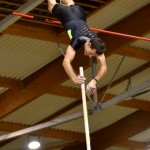 Renaud_Lavillenie_CapitalePerche_2013_11_1