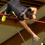 Renaud_Lavillenie_CapitalePerche_2013_12_1