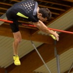 Renaud_Lavillenie_CapitalePerche_2013_13_1