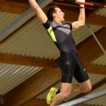 Renaud_Lavillenie_CapitalePerche_2013_15_1